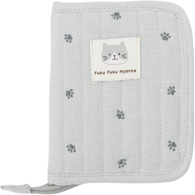 専用　ニャンコポーチ Fuku Fuku Nyanko(ポーチ)の商品一覧｜卸・仕入れサイト
